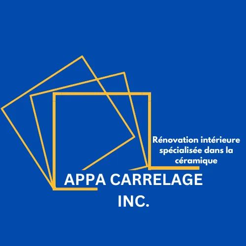 Appa Carrelage